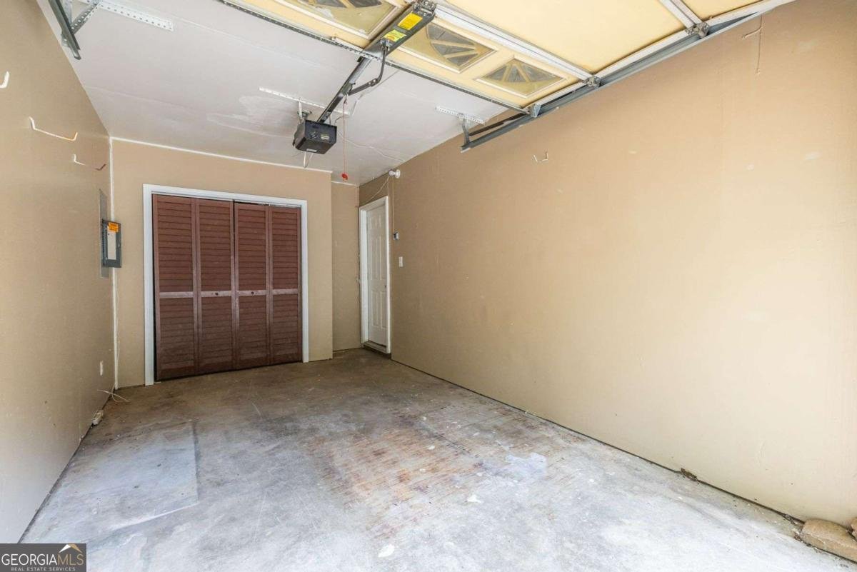 4775 Cedar Park Way Stone Mountain - Photo 36