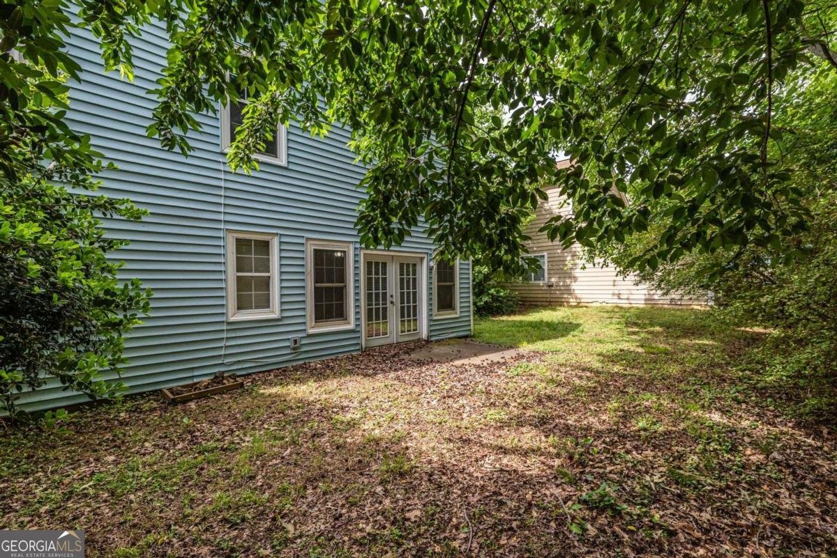 4775 Cedar Park Way Stone Mountain - Photo 39