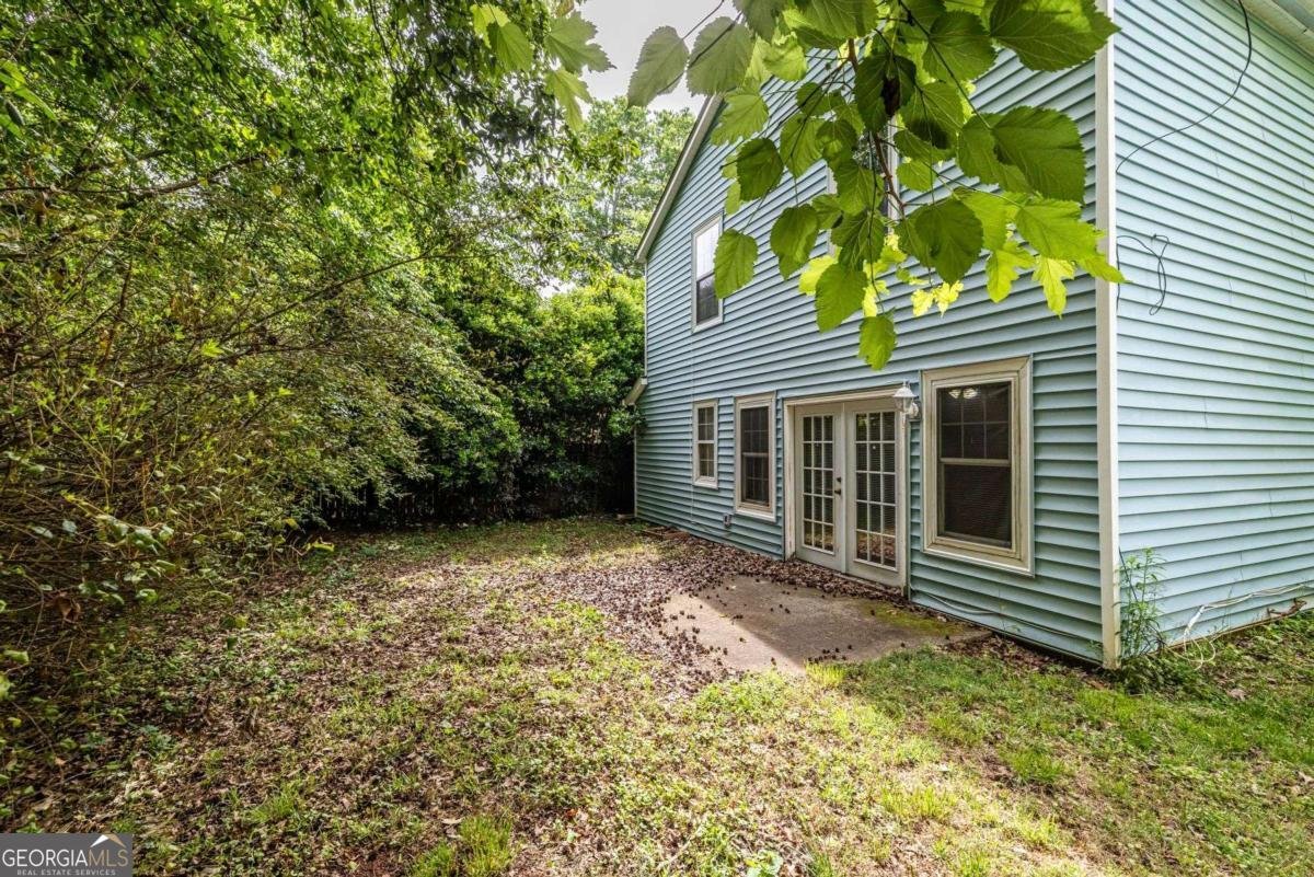 4775 Cedar Park Way Stone Mountain - Photo 40