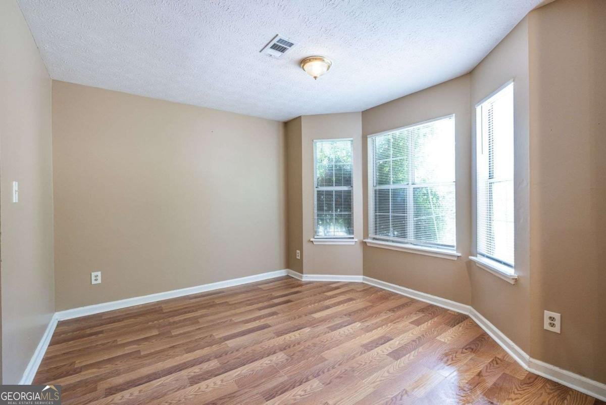 4775 Cedar Park Way Stone Mountain - Photo 6
