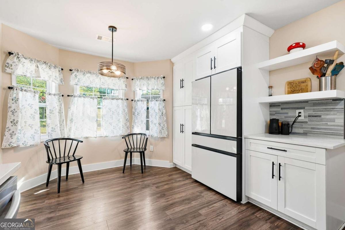 4069 Manor Hill Place Buford - Photo 11