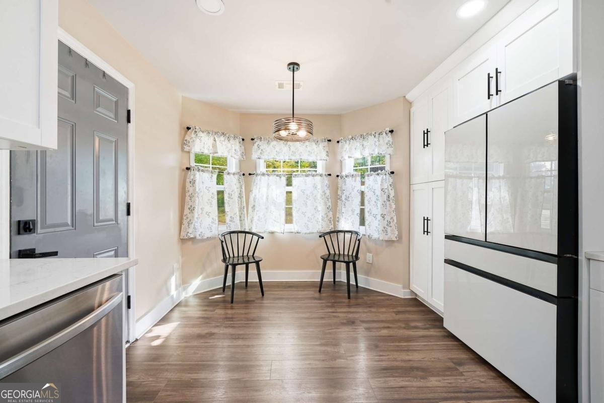 4069 Manor Hill Place Buford - Photo 16