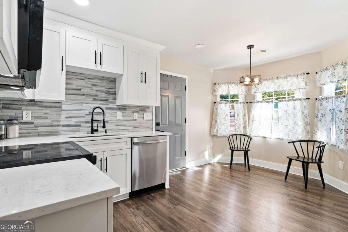4069 Manor Hill Place Buford - Photo 17