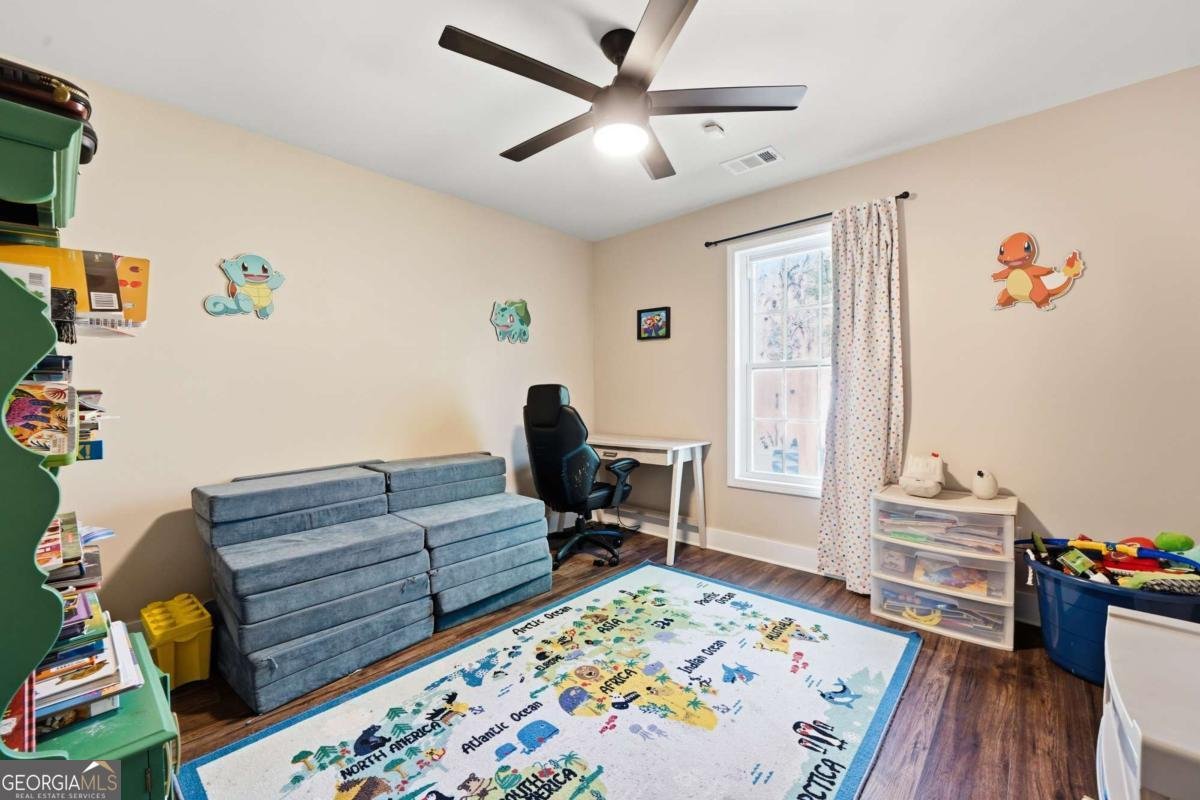 4069 Manor Hill Place Buford - Photo 18