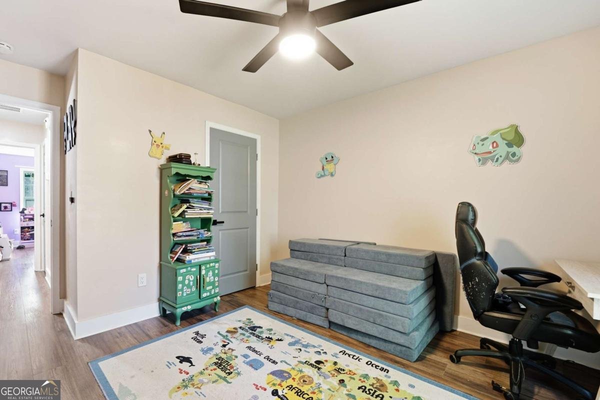 4069 Manor Hill Place Buford - Photo 19