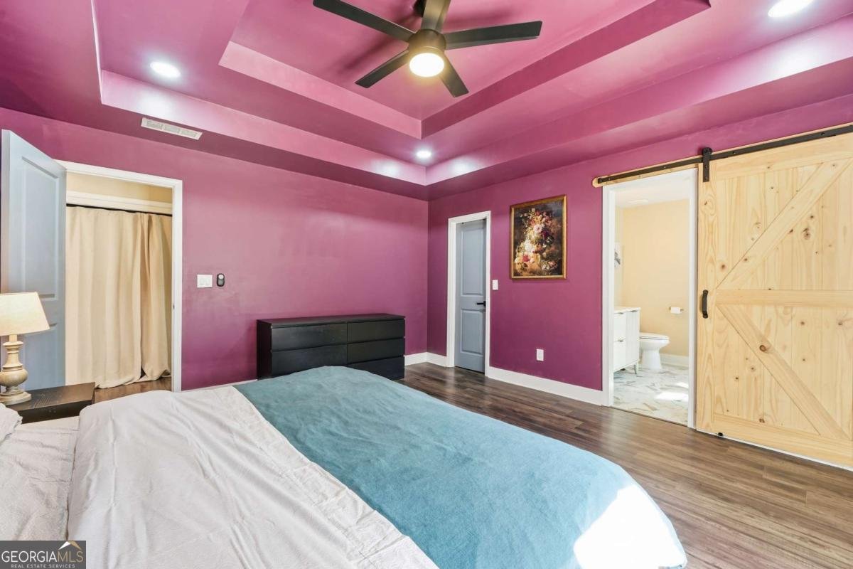 4069 Manor Hill Place Buford - Photo 24