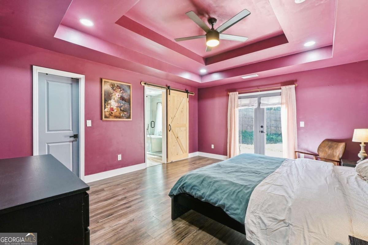 4069 Manor Hill Place Buford - Photo 25