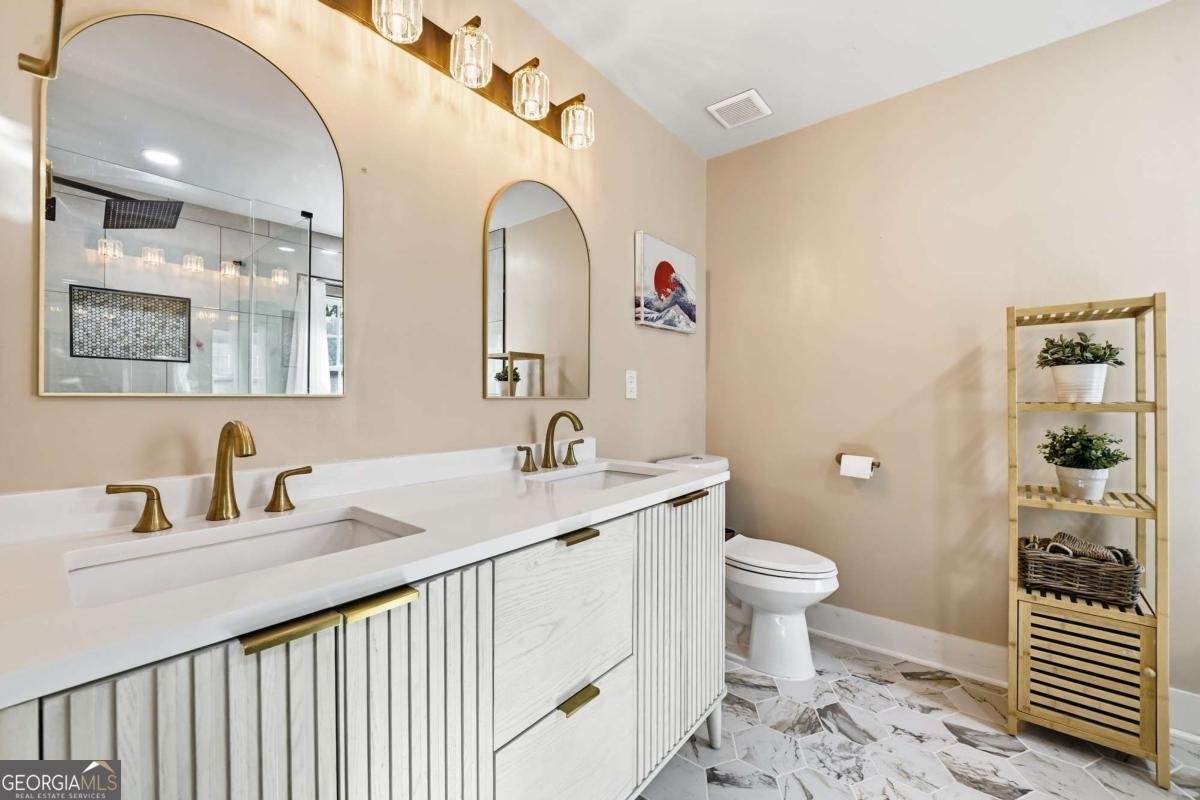 4069 Manor Hill Place Buford - Photo 26