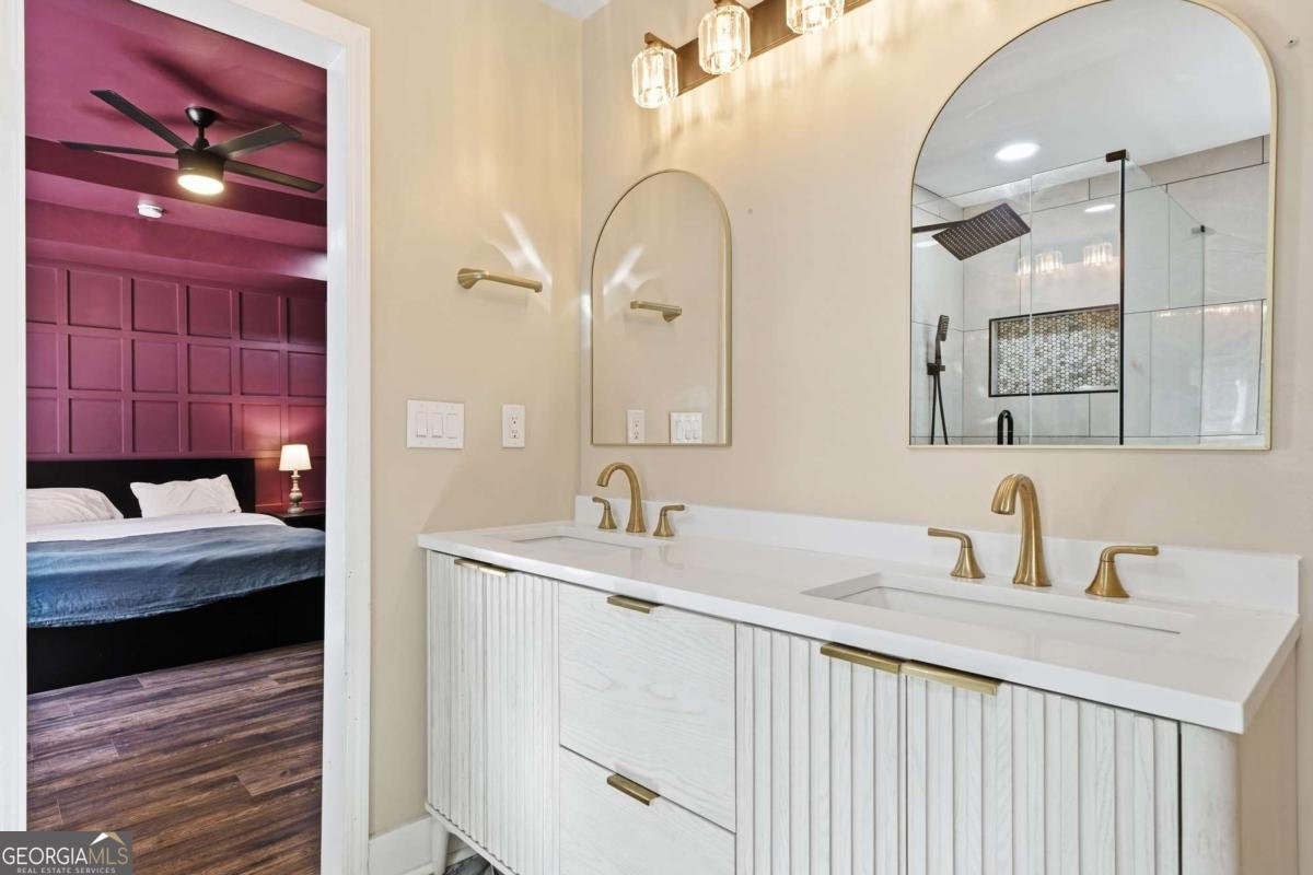 4069 Manor Hill Place Buford - Photo 31