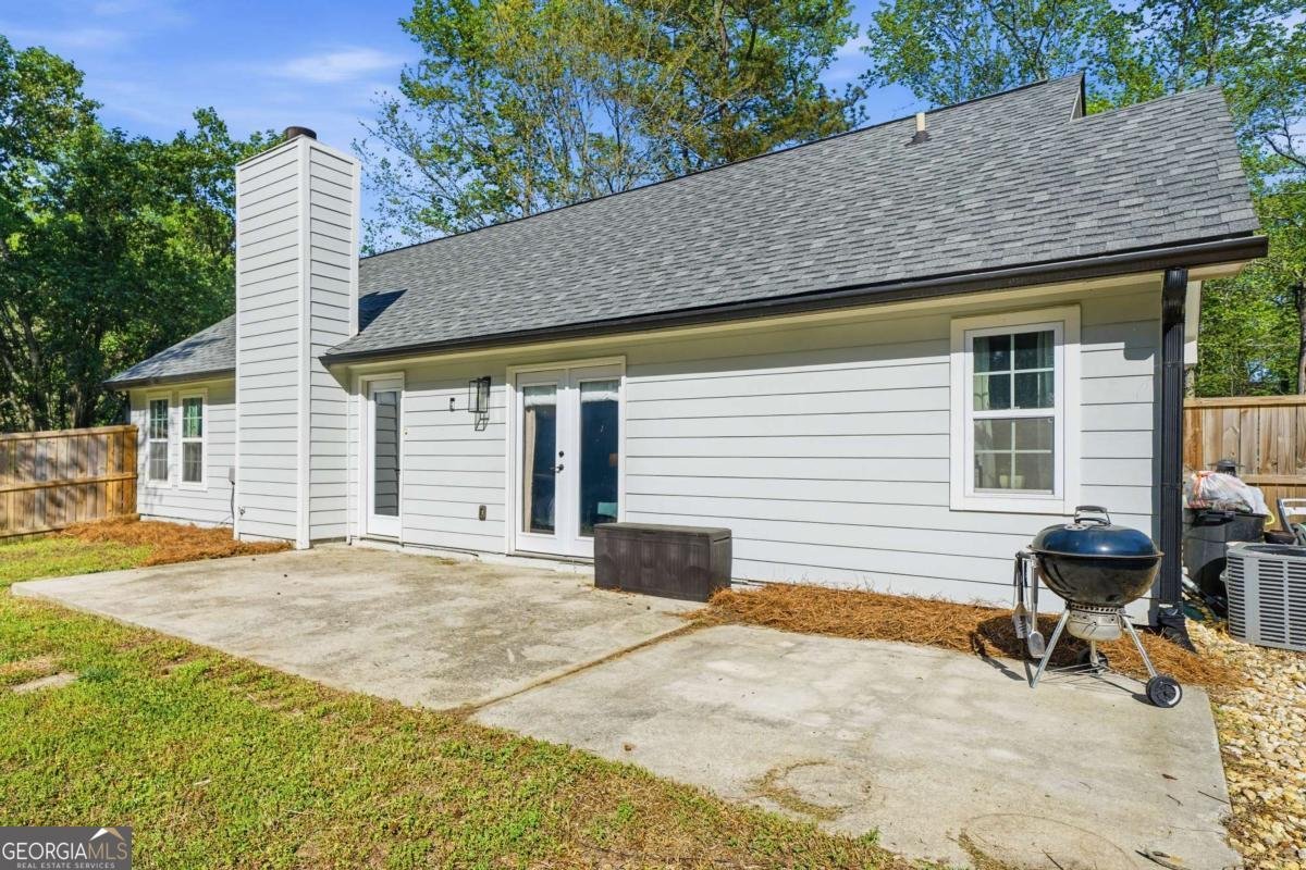 4069 Manor Hill Place Buford - Photo 35