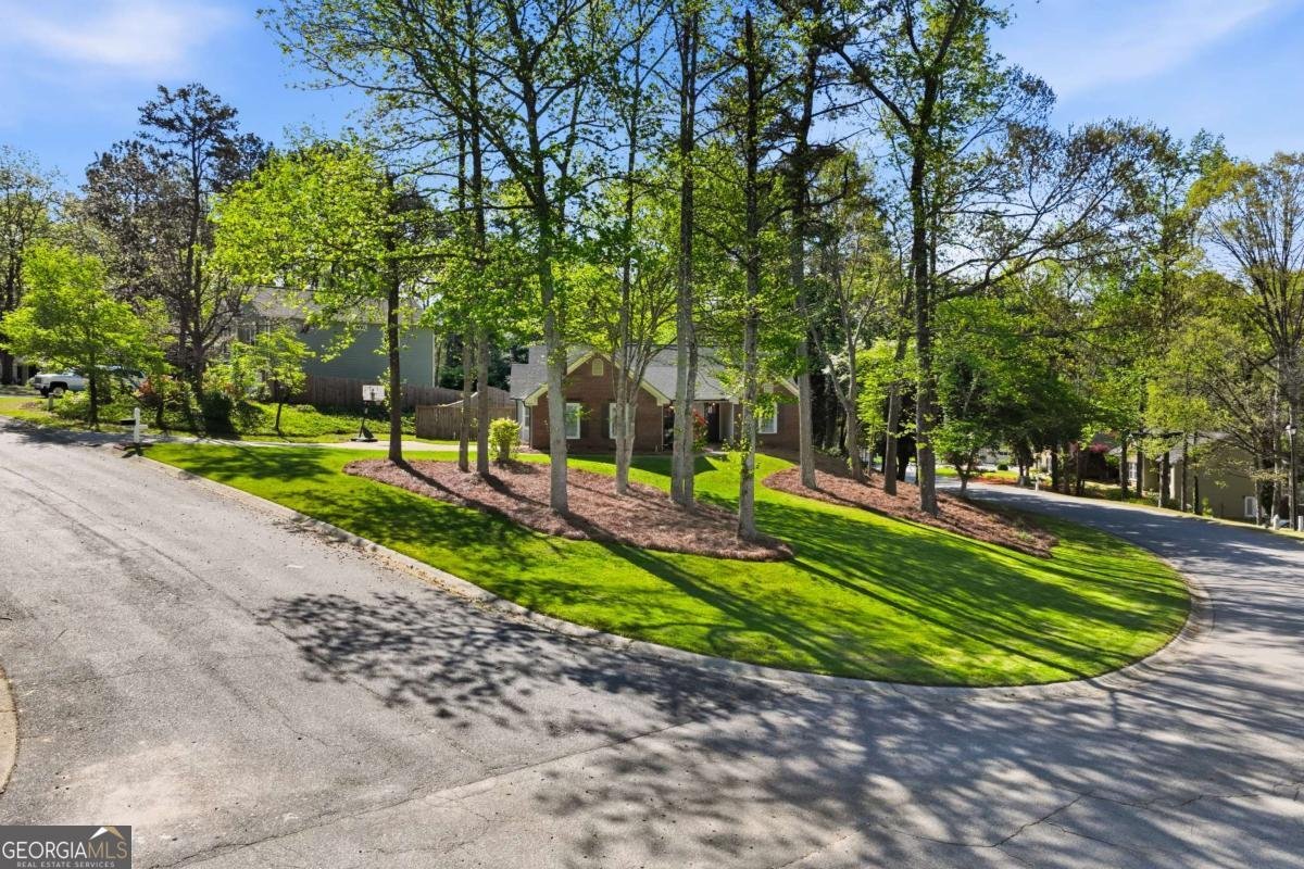4069 Manor Hill Place Buford - Photo 42