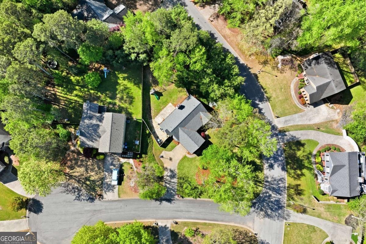 4069 Manor Hill Place Buford - Photo 43
