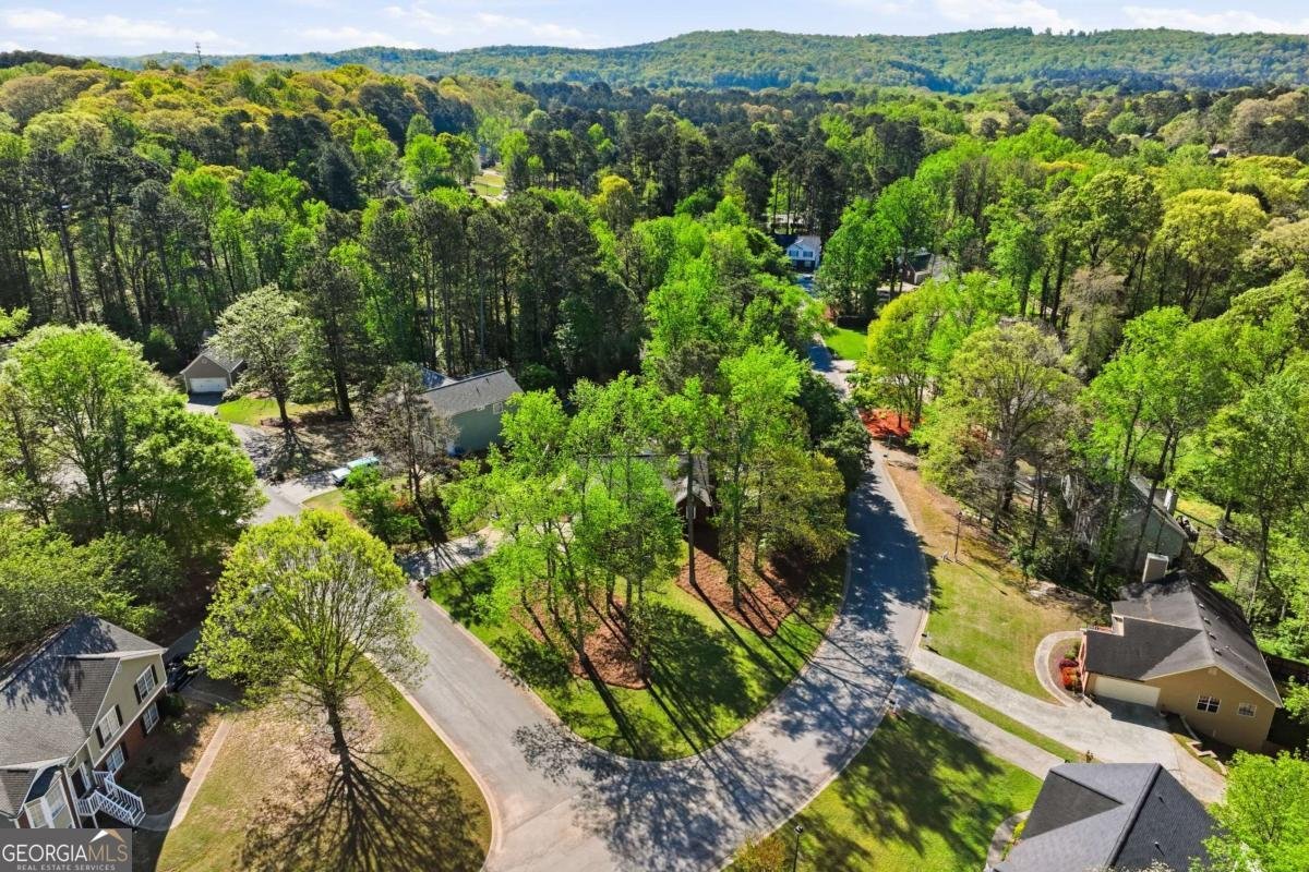 4069 Manor Hill Place Buford - Photo 45
