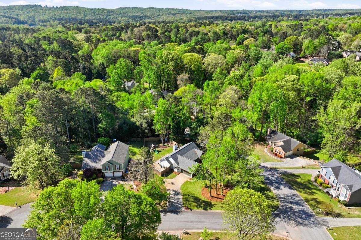 4069 Manor Hill Place Buford - Photo 46