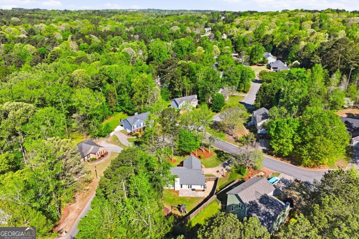4069 Manor Hill Place Buford - Photo 47