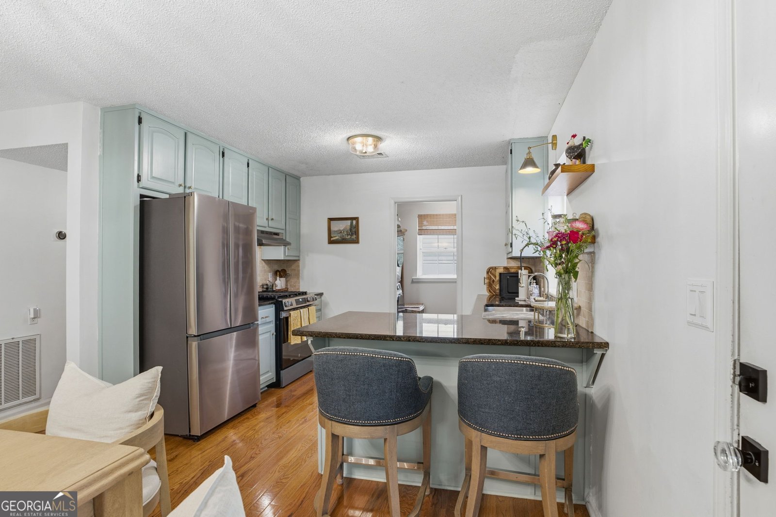 970 Timber Wood Court Cumming - Photo 15