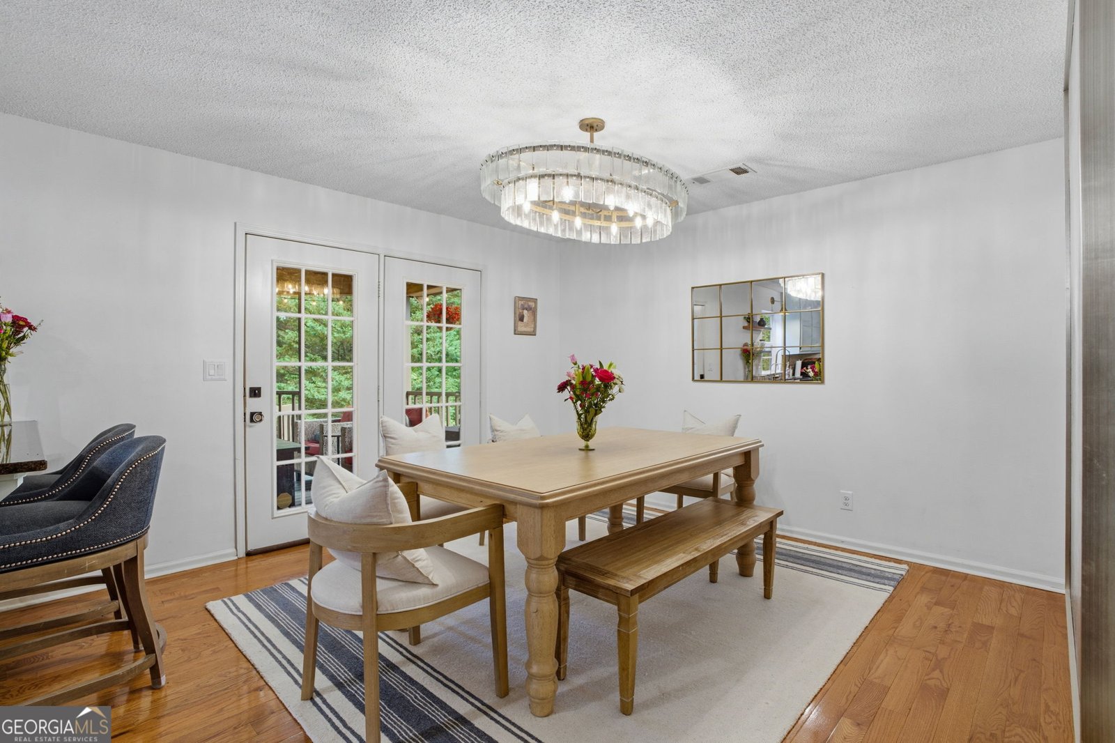 970 Timber Wood Court Cumming - Photo 17