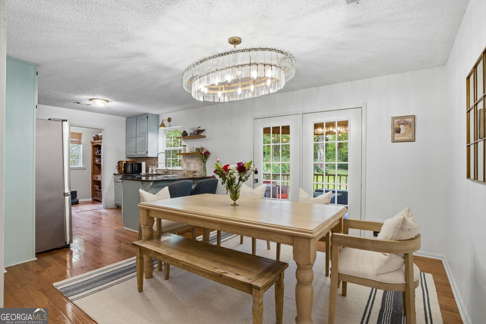 970 Timber Wood Court Cumming - Photo 18