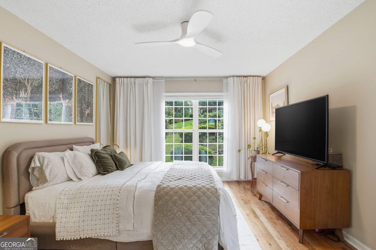 970 Timber Wood Court Cumming - Photo 21