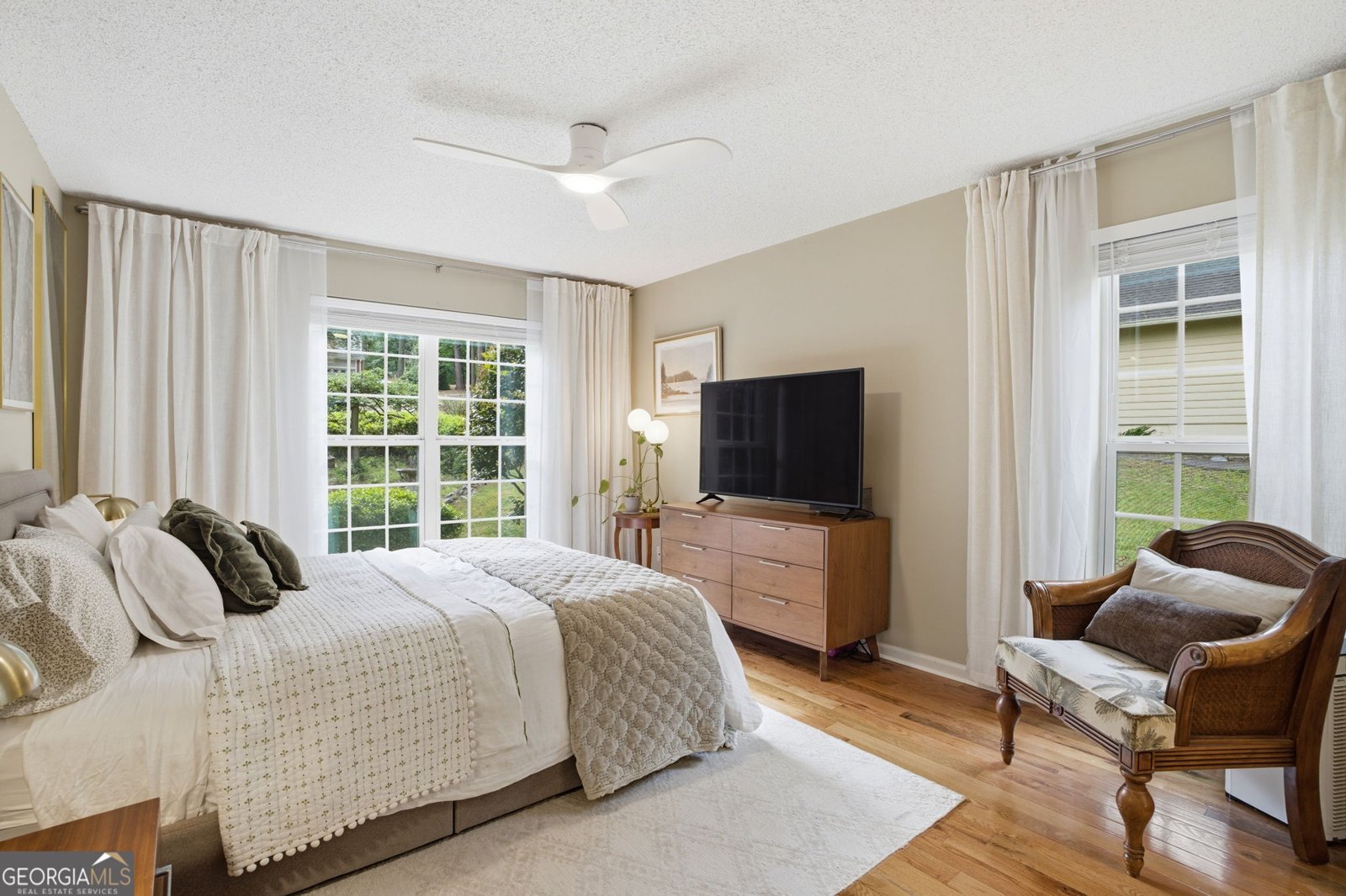 970 Timber Wood Court Cumming - Photo 22