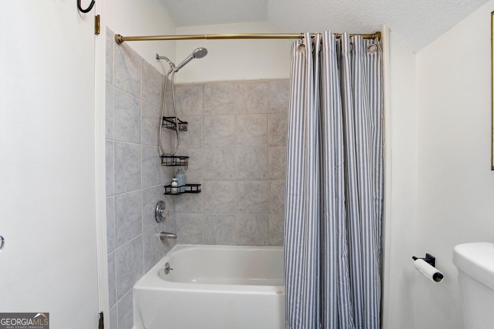 970 Timber Wood Court Cumming - Photo 26