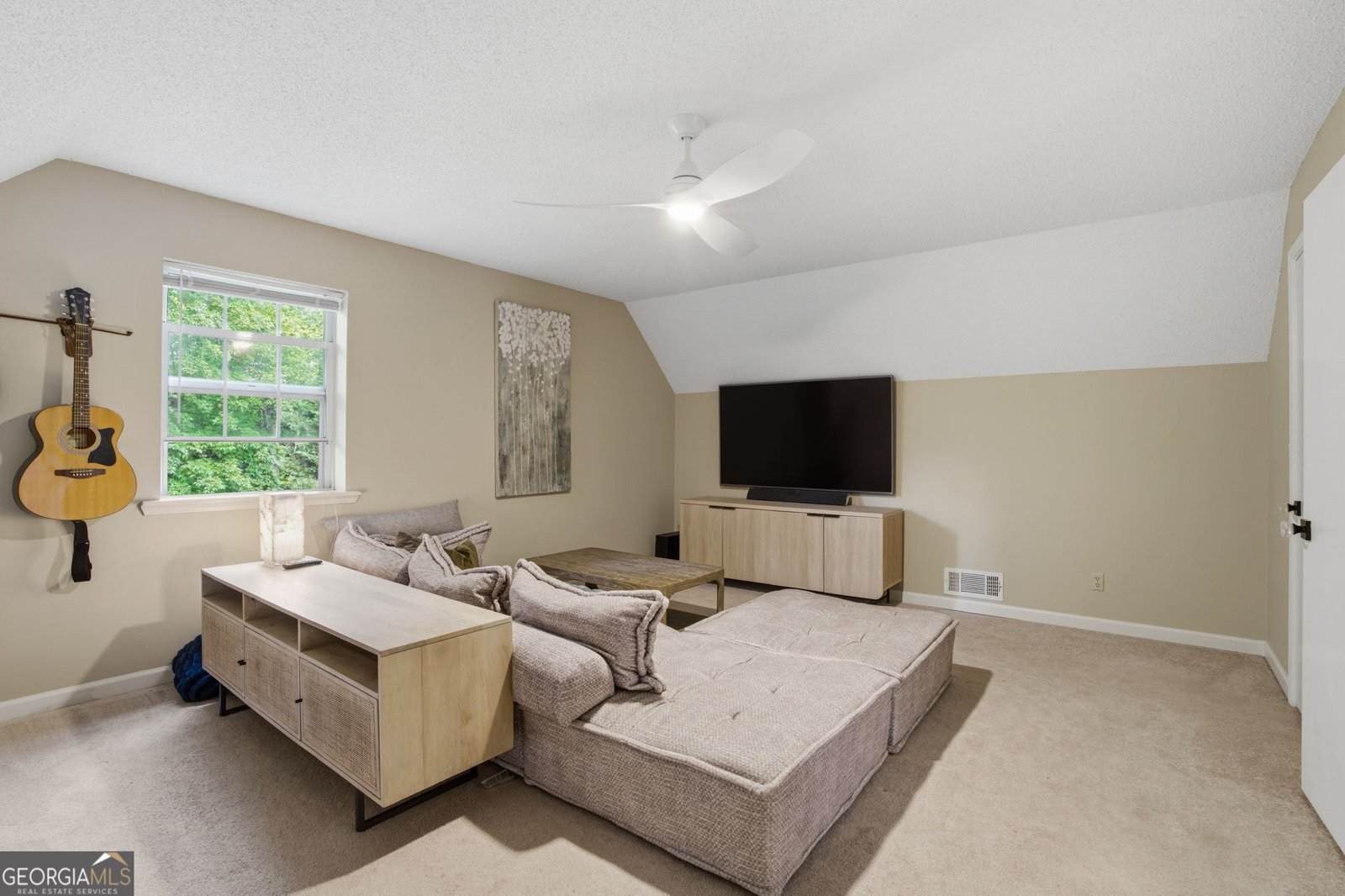970 Timber Wood Court Cumming - Photo 27