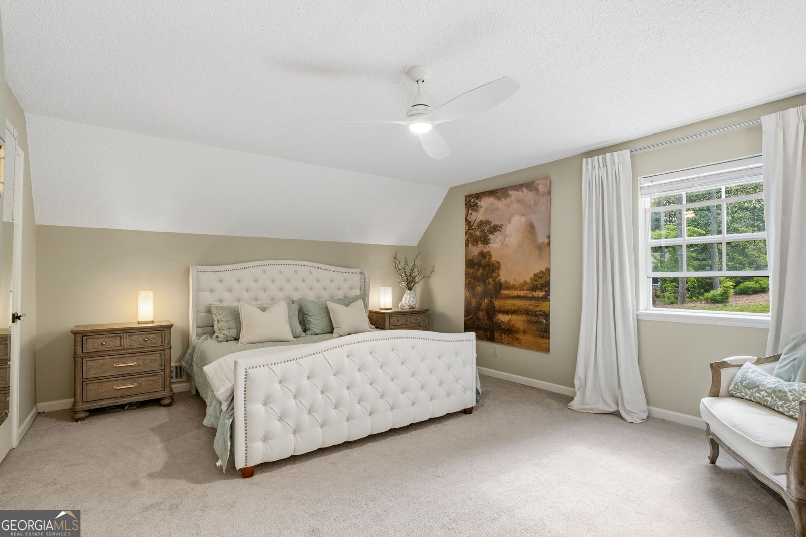 970 Timber Wood Court Cumming - Photo 29