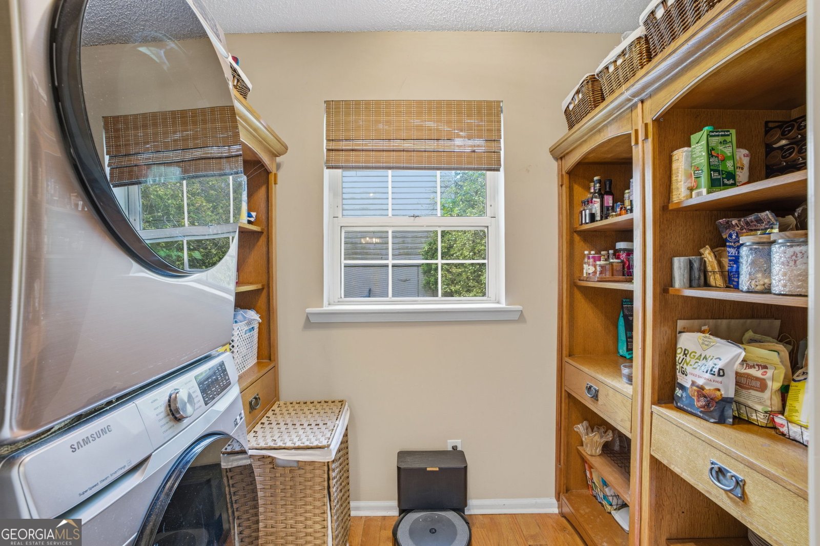 970 Timber Wood Court Cumming - Photo 36