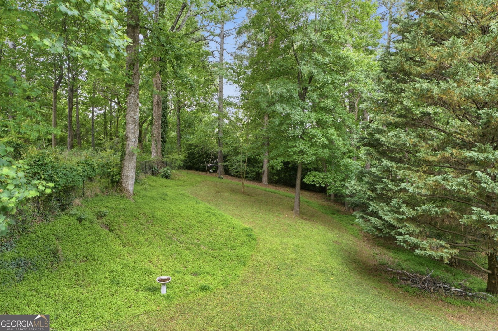 970 Timber Wood Court Cumming - Photo 40
