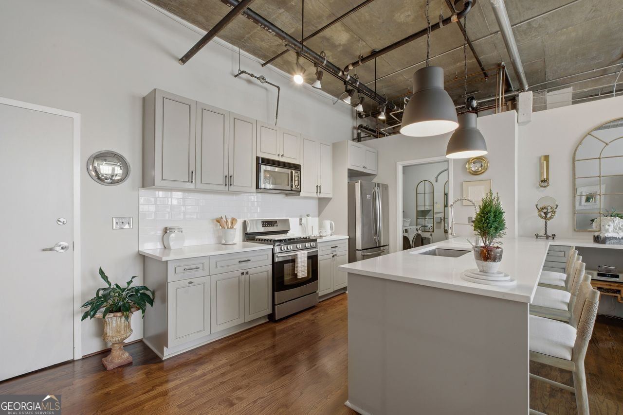 3235 Roswell Road Atlanta - Photo 11