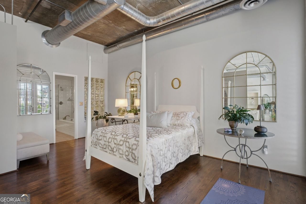 3235 Roswell Road Atlanta - Photo 12