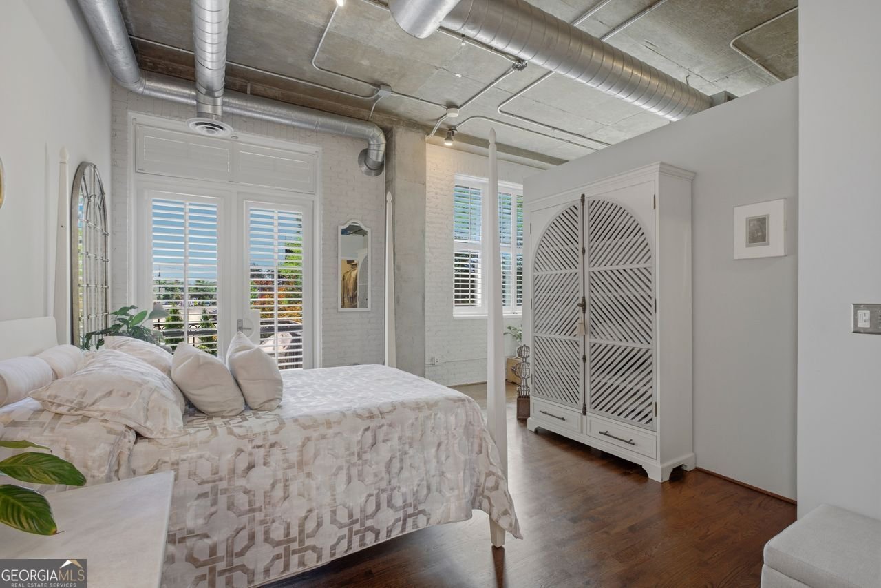 3235 Roswell Road Atlanta - Photo 16