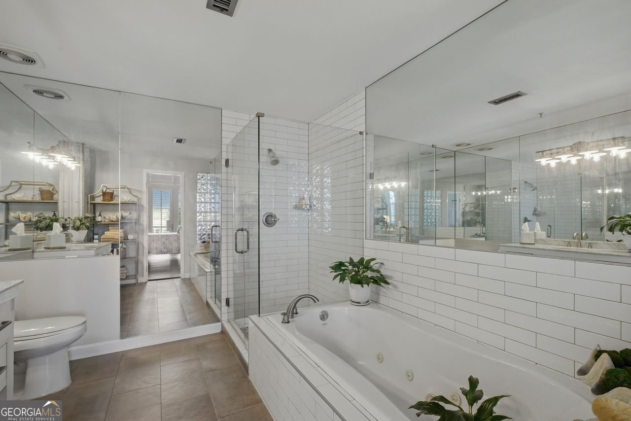 3235 Roswell Road Atlanta - Photo 18