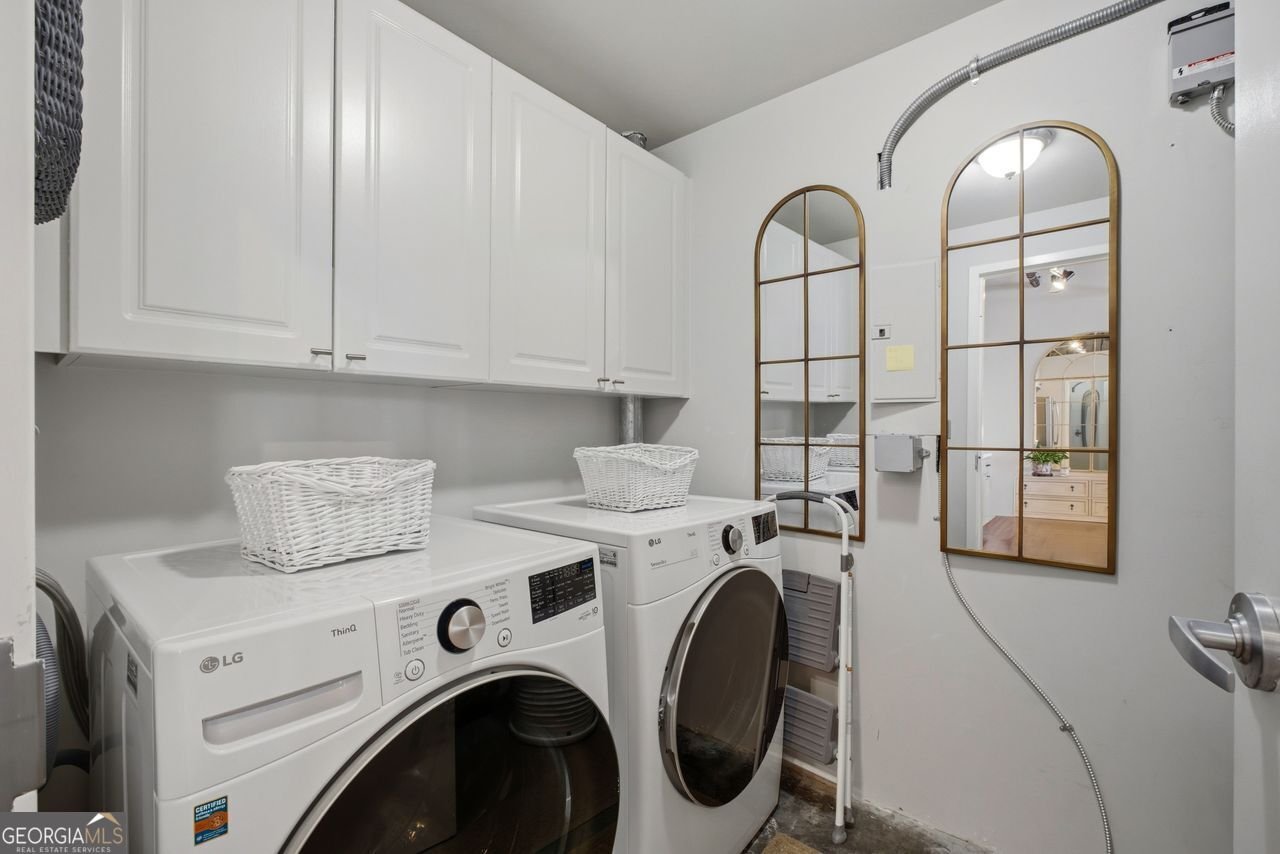 3235 Roswell Road Atlanta - Photo 21