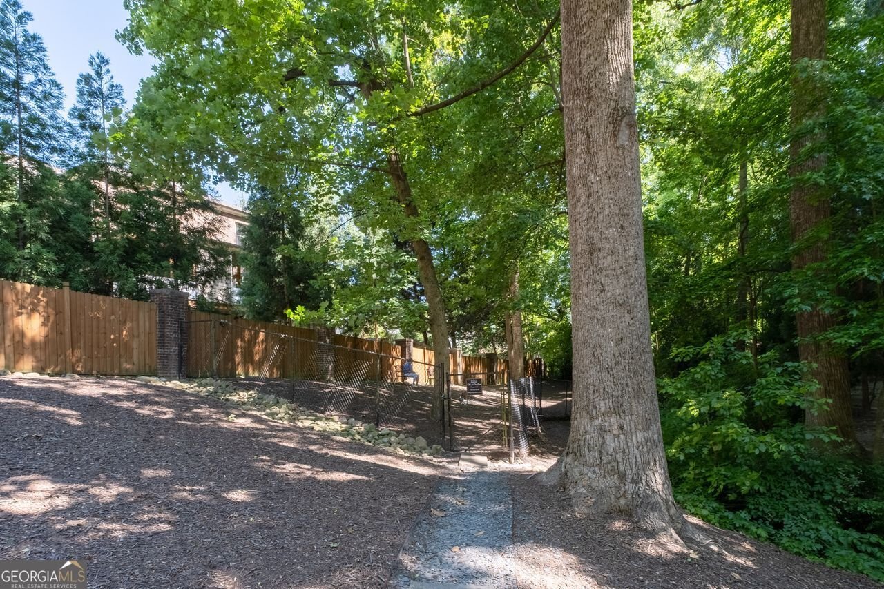 3235 Roswell Road Atlanta - Photo 29