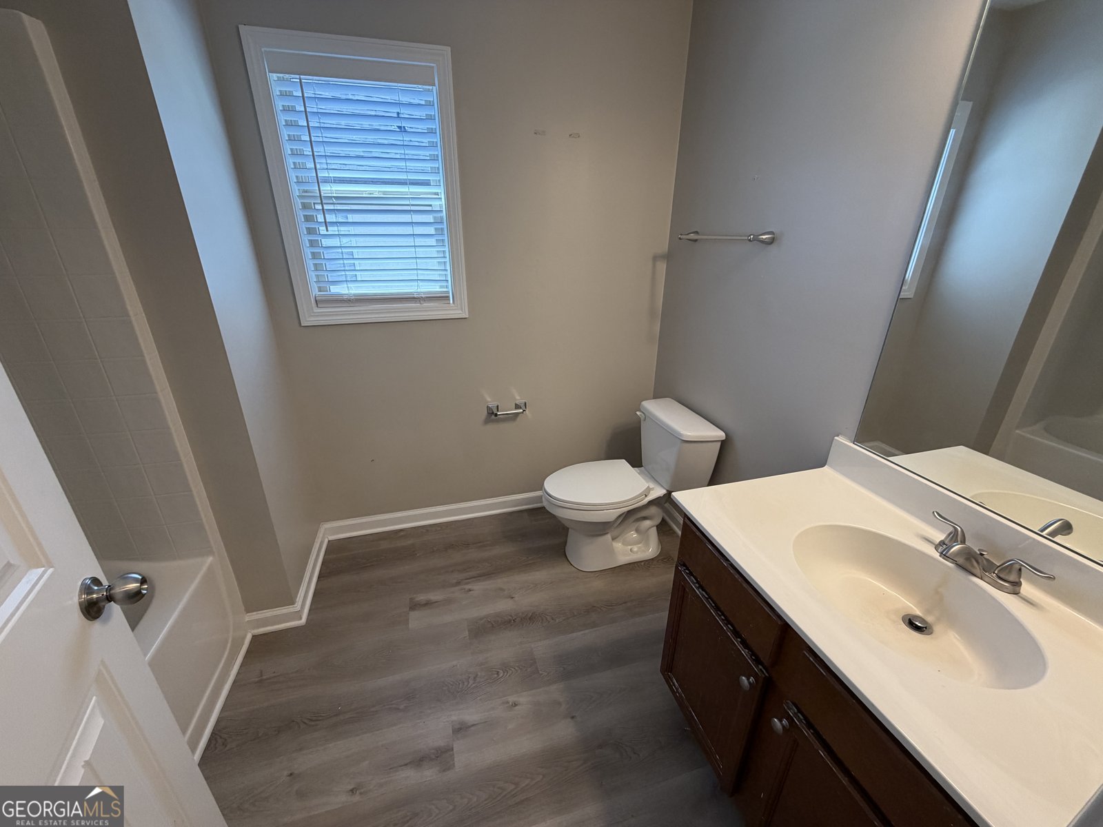 4761 Arbor View Parkway Acworth - Photo 10