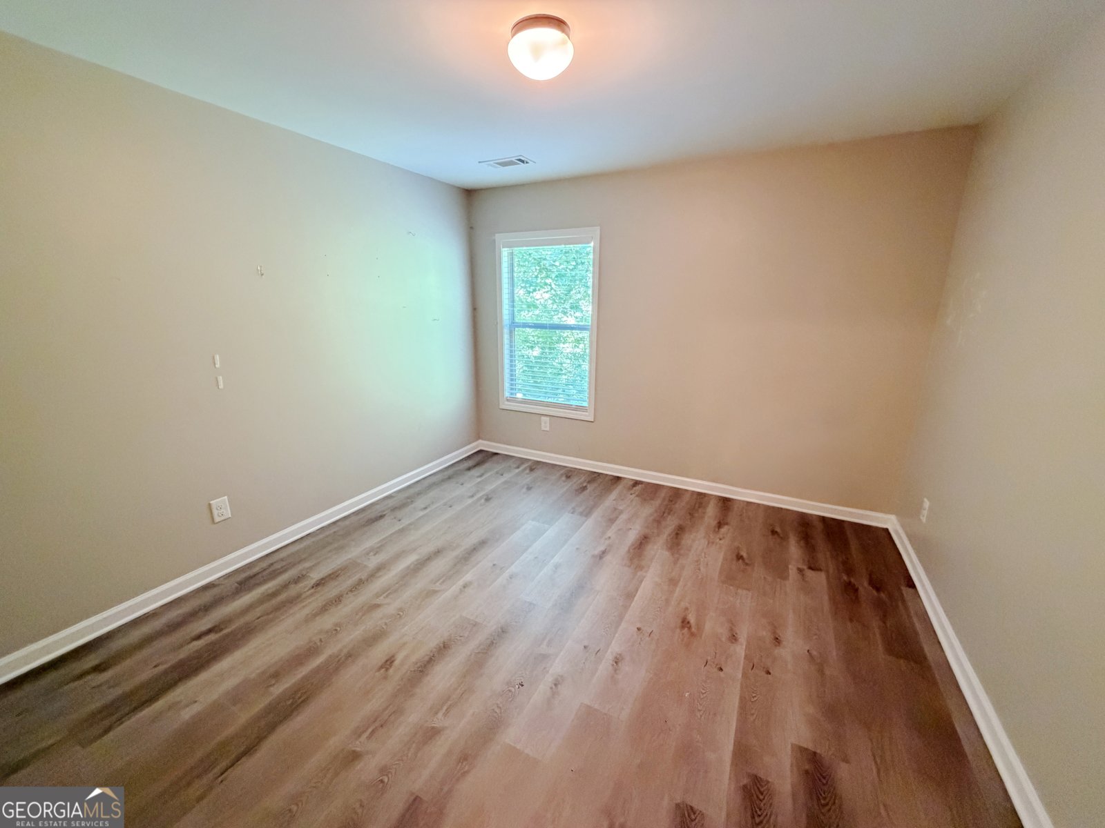 4761 Arbor View Parkway Acworth - Photo 11