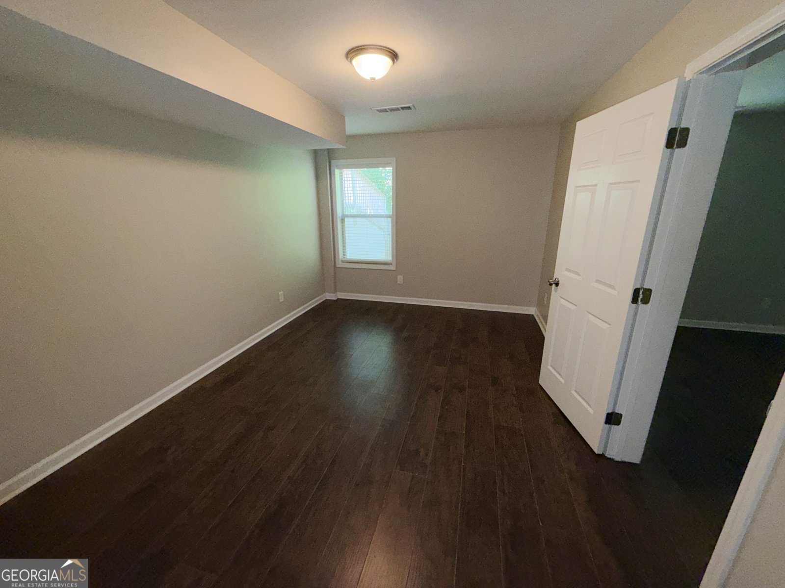 4761 Arbor View Parkway Acworth - Photo 12