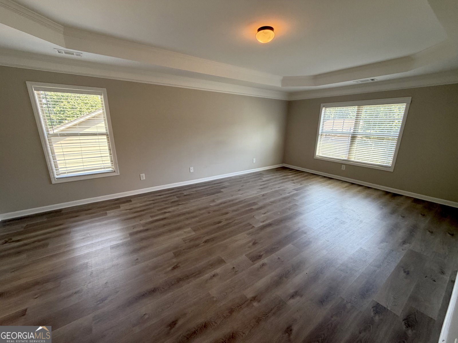 4761 Arbor View Parkway Acworth - Photo 13