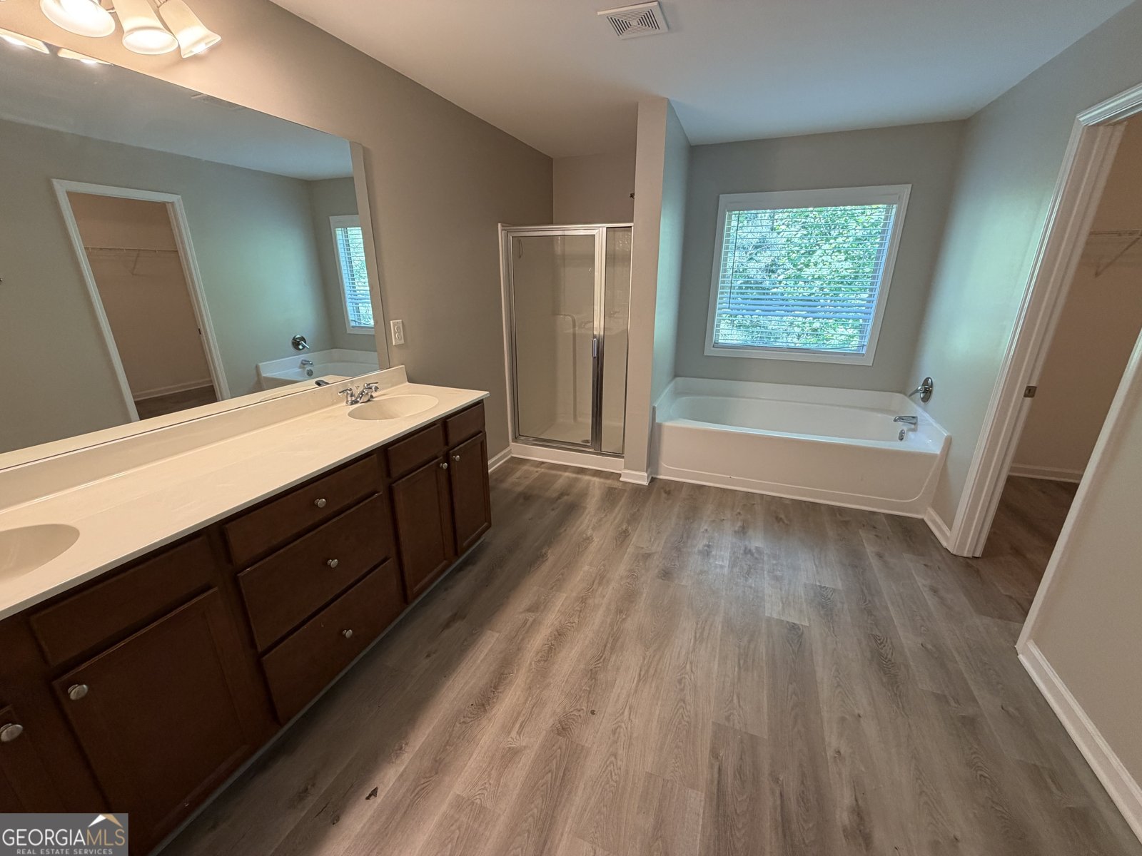 4761 Arbor View Parkway Acworth - Photo 15