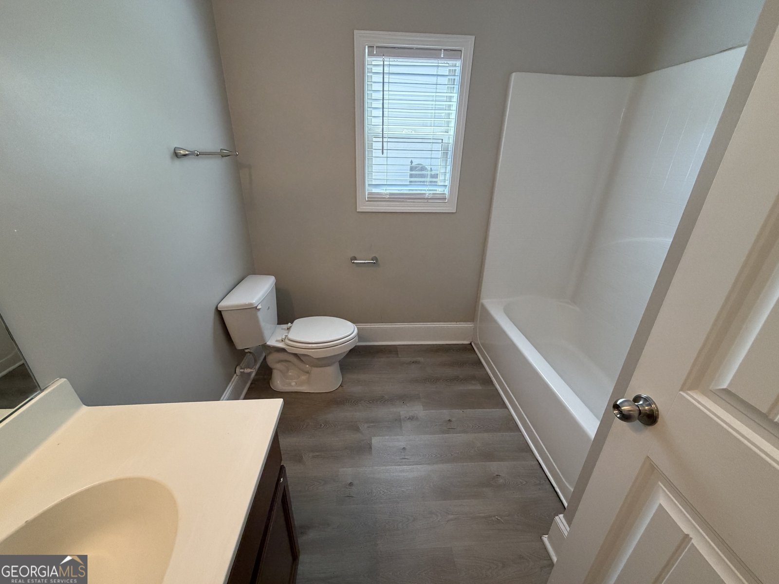 4761 Arbor View Parkway Acworth - Photo 16