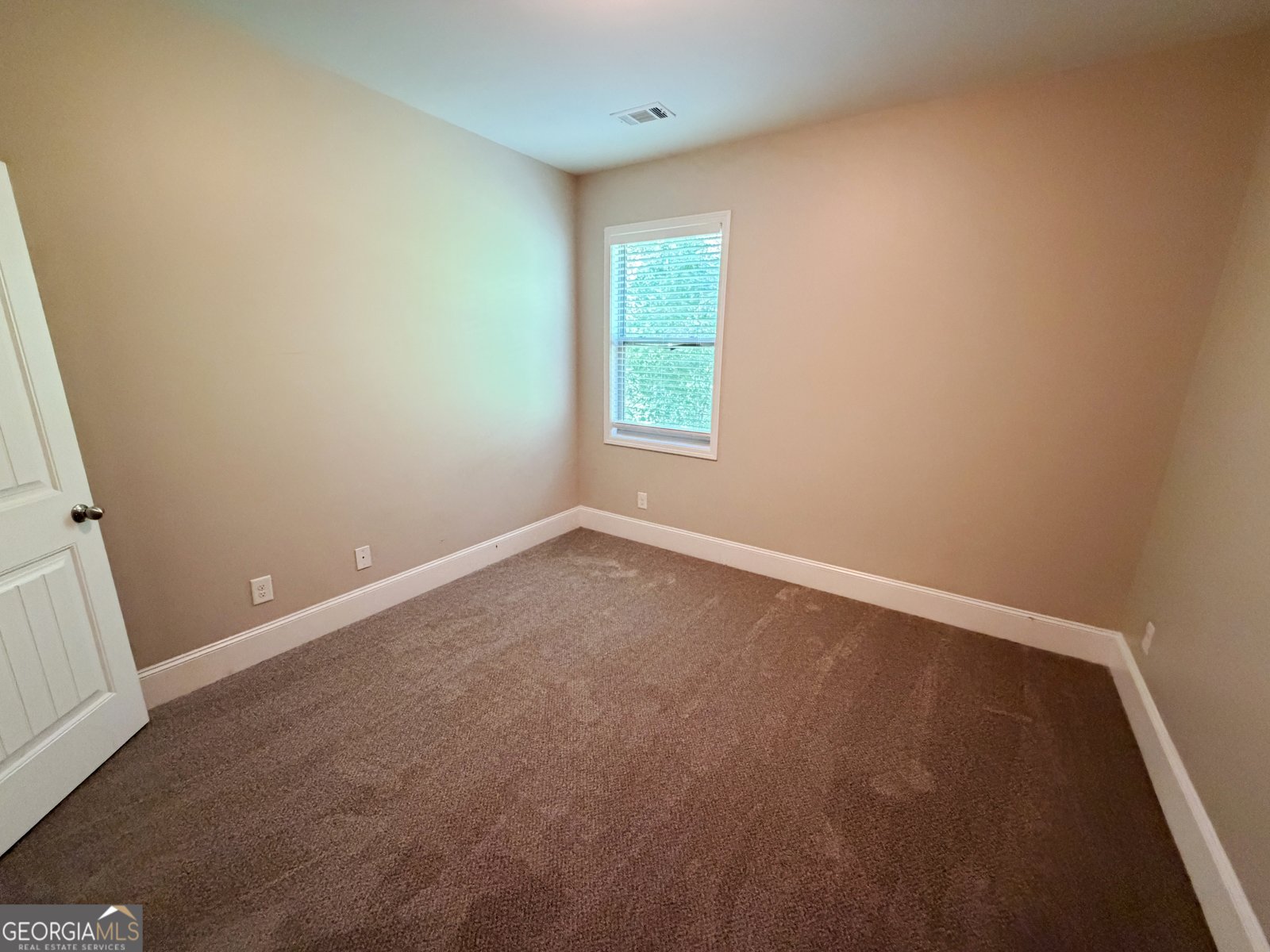 4761 Arbor View Parkway Acworth - Photo 17