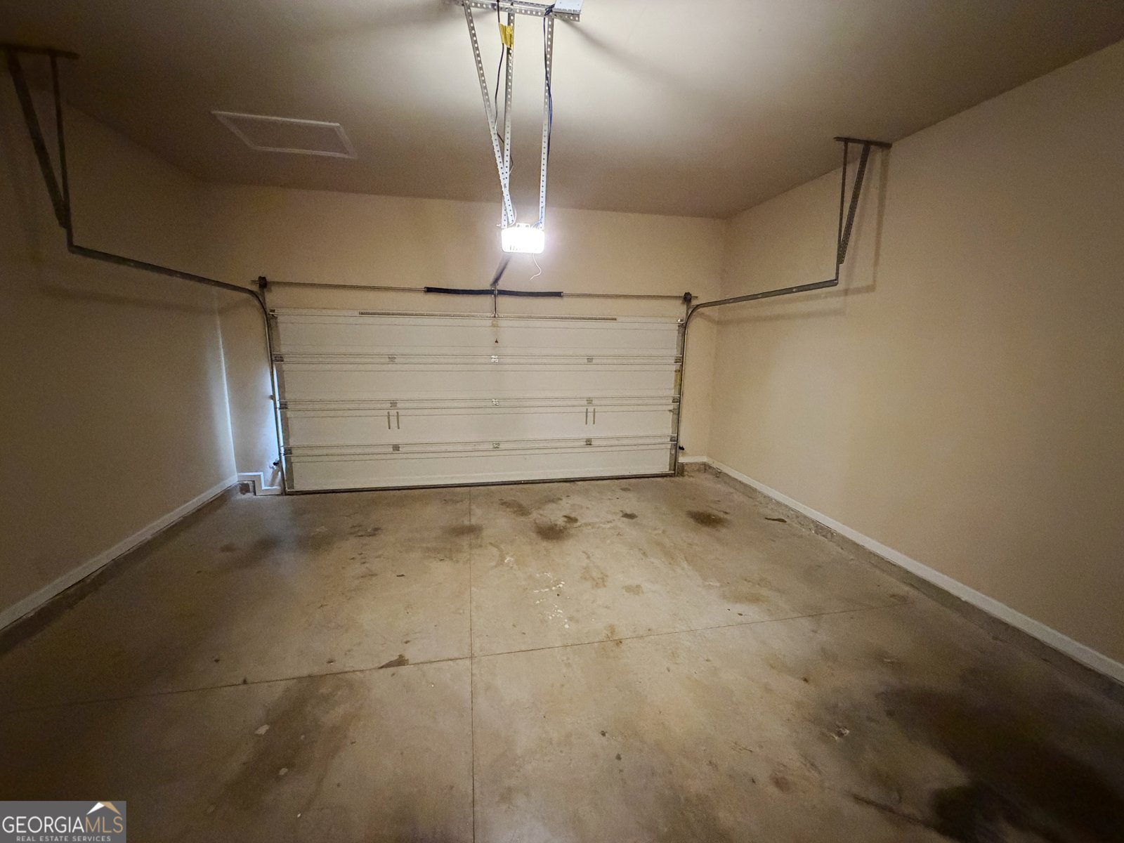 4761 Arbor View Parkway Acworth - Photo 18