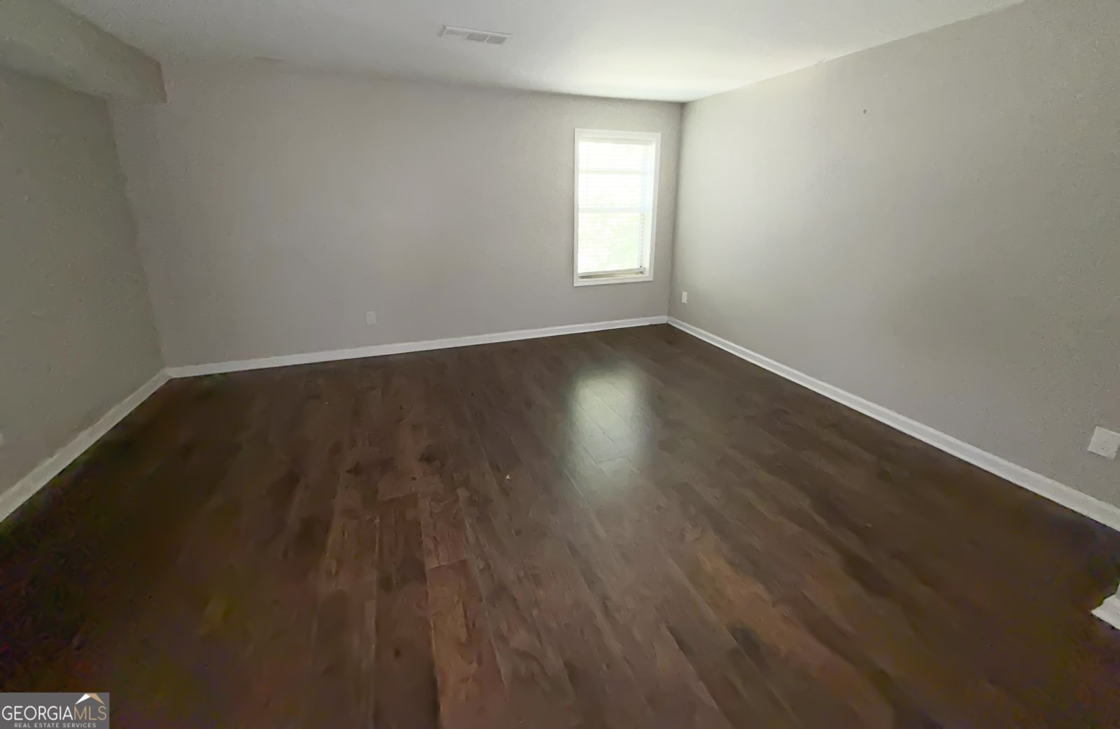 4761 Arbor View Parkway Acworth - Photo 19