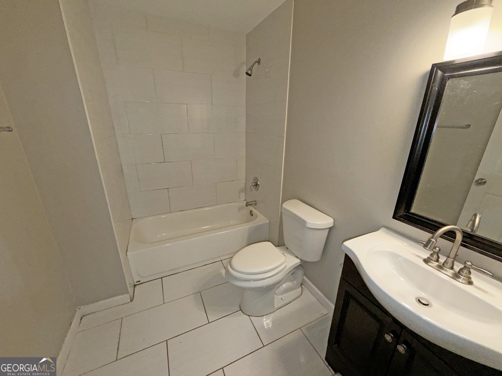 4761 Arbor View Parkway Acworth - Photo 20