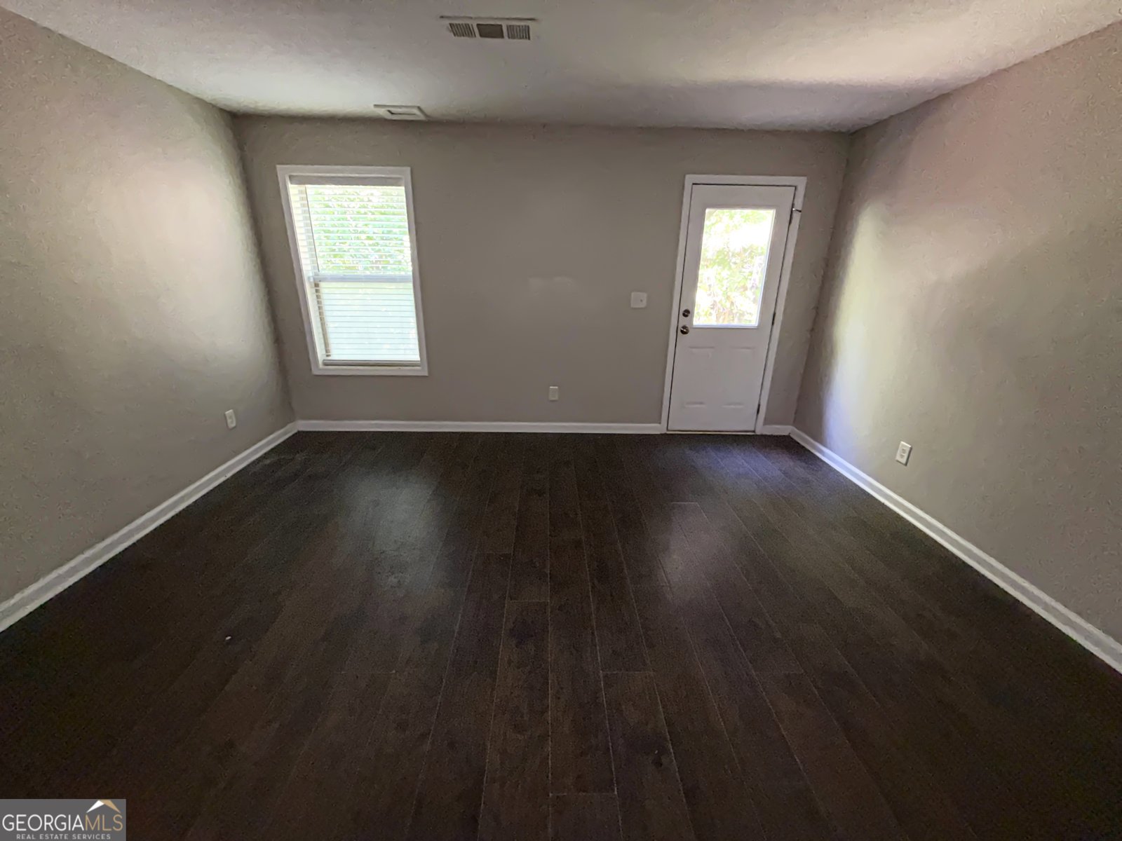 4761 Arbor View Parkway Acworth - Photo 21