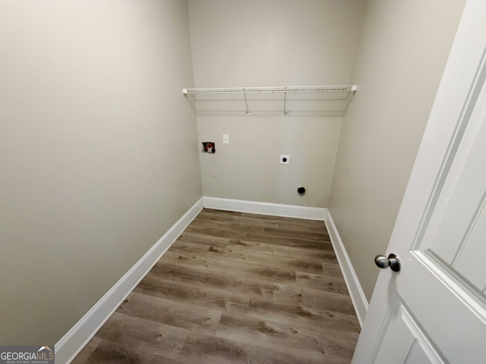 4761 Arbor View Parkway Acworth - Photo 6