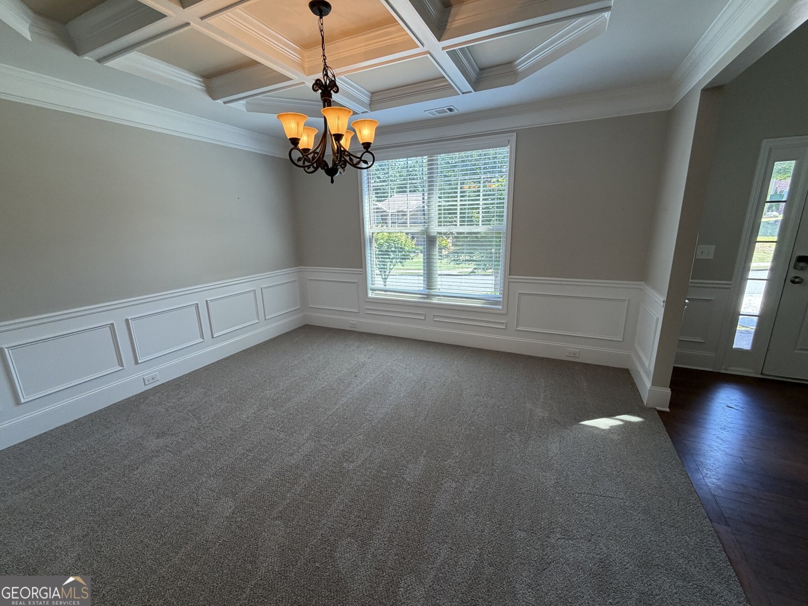 4761 Arbor View Parkway Acworth - Photo 8