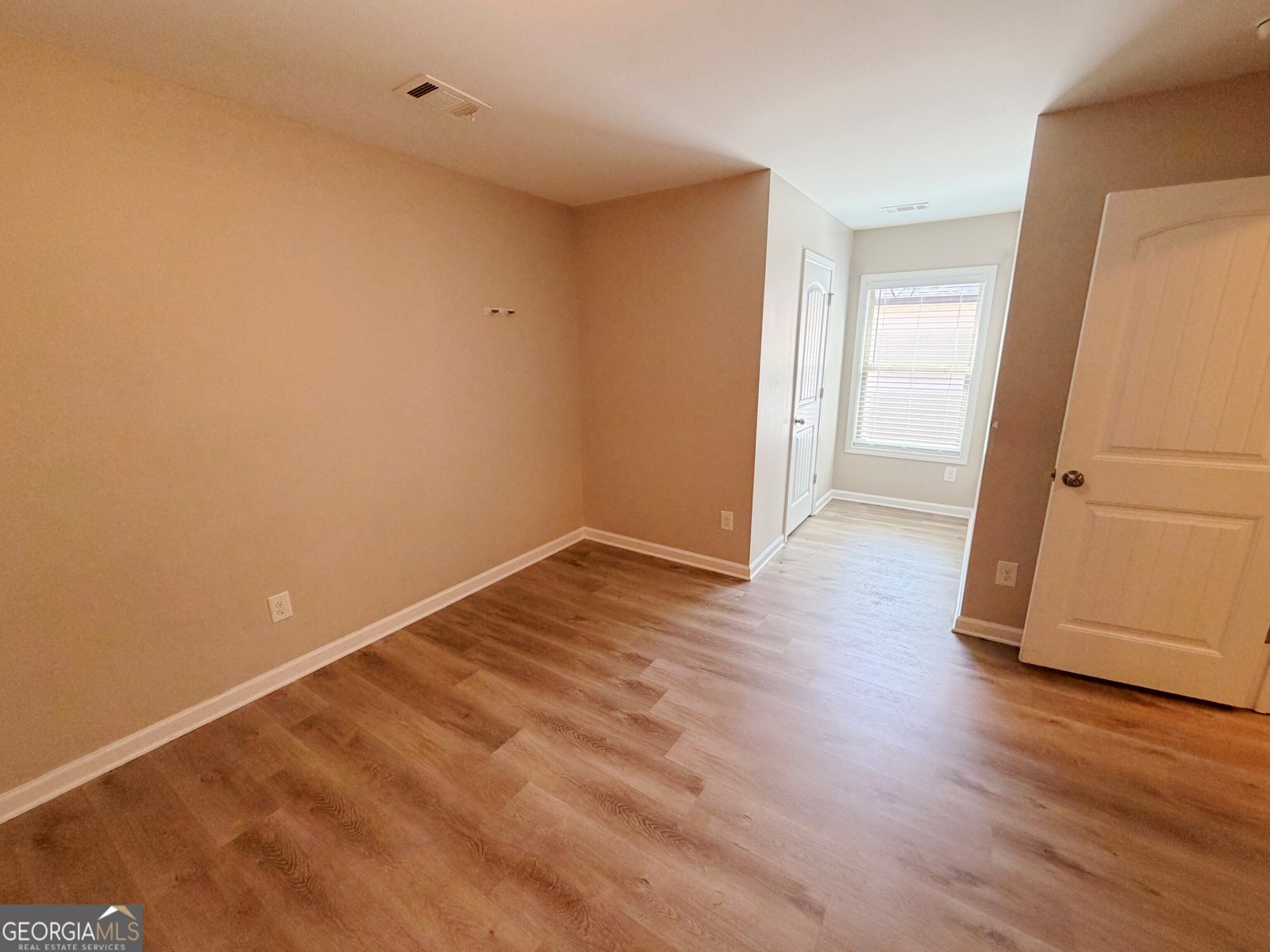 4761 Arbor View Parkway Acworth - Photo 9