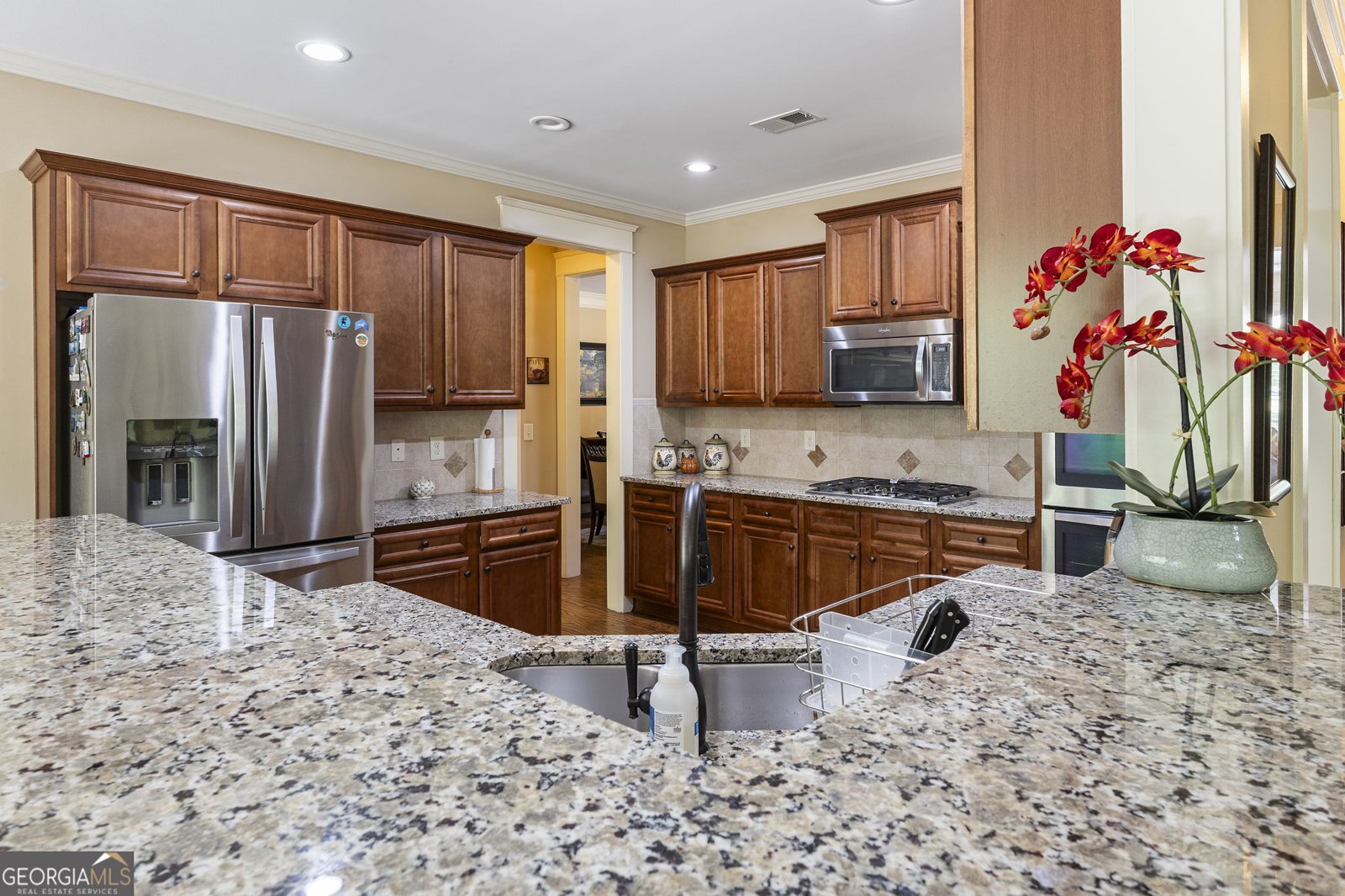 2116 Ector Place Kennesaw - Photo 18